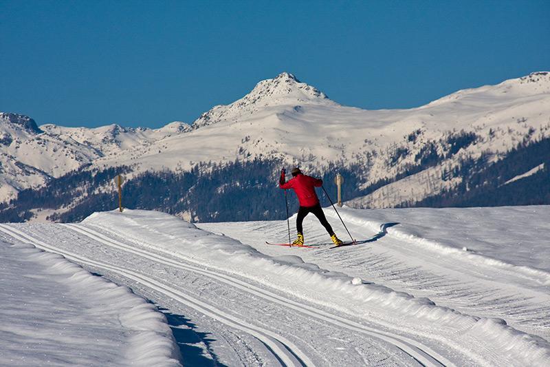 Der Ronacherfels Lejlighed Weissensee Eksteriør billede